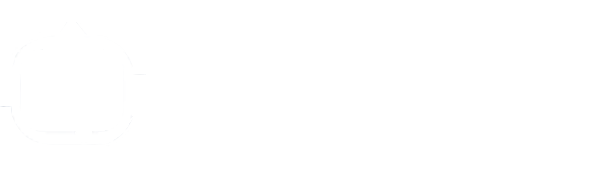 许昌电话自动外呼系统价格是多少 - 用AI改变营销
